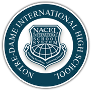 Marathon Express Logo